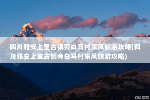 文章配图