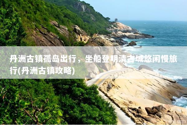 文章配图