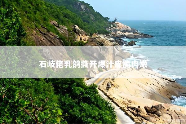石岐佬乳鸽撕开爆汁皮脆肉嫩
